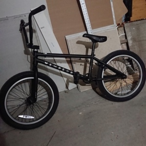 2019 WeThePeople Black