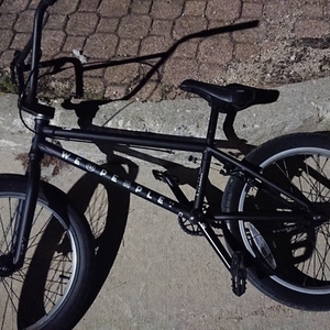 2019 WeThePeople Black