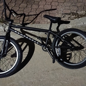2019 WeThePeople Black