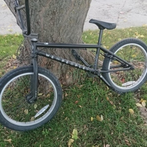 2019 WeThePeople Black