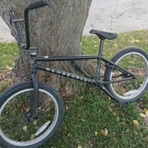 2019 WeThePeople Black