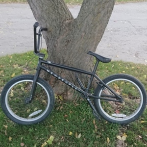 2019 WeThePeople Black