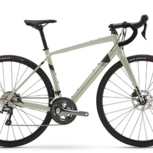 2023 Felt VR 40 Green