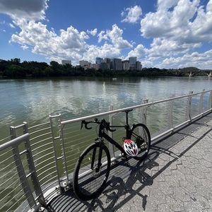 2024 YT Szepter Black