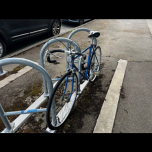 2025 I don’t know :( Unk Blue