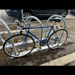 2025 I don’t know :( Unk Blue