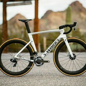 1995 da Vinci Designs api