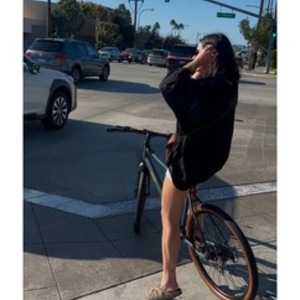 2023 Diamondback Division Blue