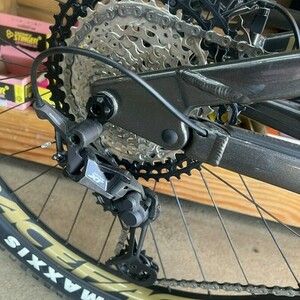2021 Rocky Mountain Bicycles Instinct C70 Power Play