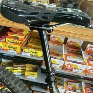 2021 Rocky Mountain Bicycles Instinct C70 Power Play Black and Yellow or Gold