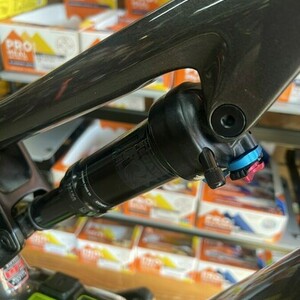 2021 Rocky Mountain Bicycles Instinct C70 Power Play Black and Yellow or Gold