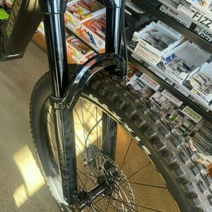 2021 Rocky Mountain Bicycles Instinct C70 Power Play Black and Yellow or Gold