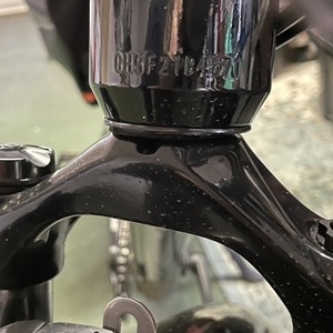 2022 Rad Power Bikes City 5 Plus
