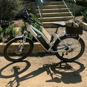 2022 Surface604 Rook M/L White