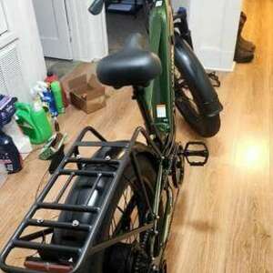 2025 Aipas The M2 Pro features a newly designed ... Green