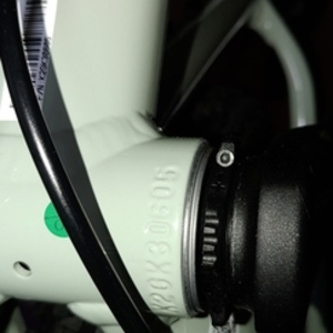 2021 Giant Fathom Green