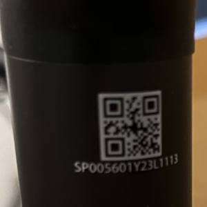 Canyon bicycles ENDURANCE 7 RAW Green