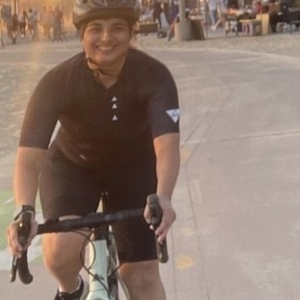 Canyon bicycles ENDURANCE 7 RAW Green