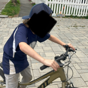 Giant Talon 24 Lite Green