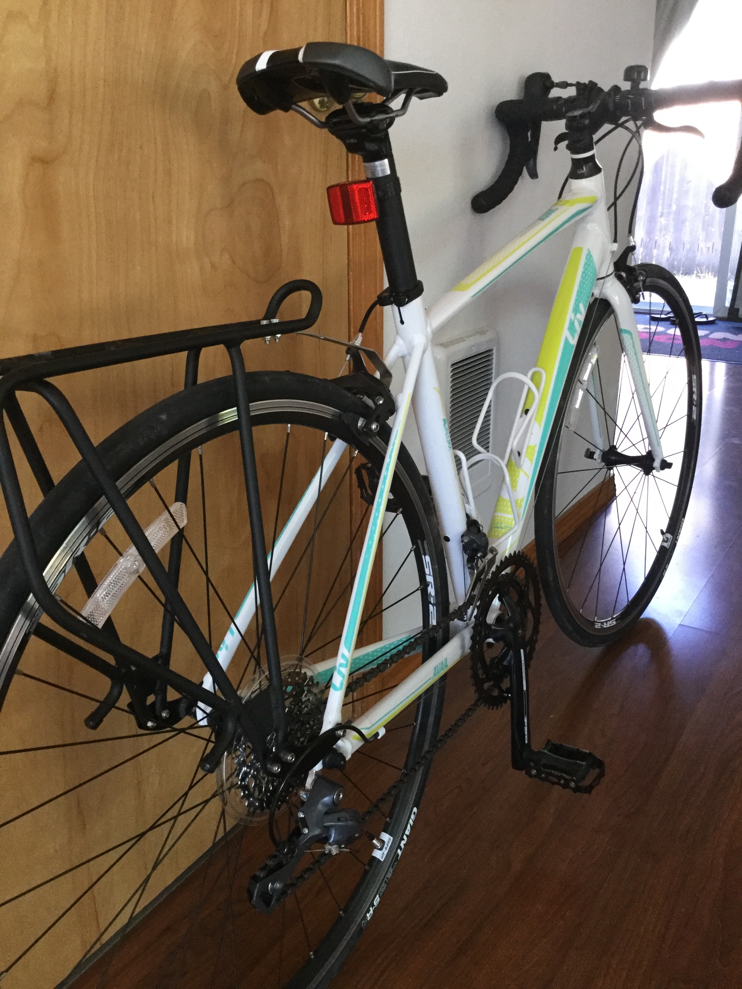 mens mountain bike shorts