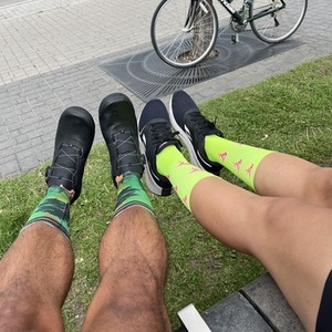 Cannondale