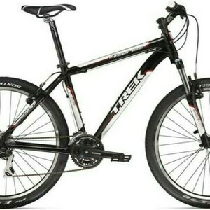 Trek 4300