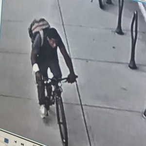 2025 Lectric eBikes XP Lite2 Lavender Haze eBike Purple