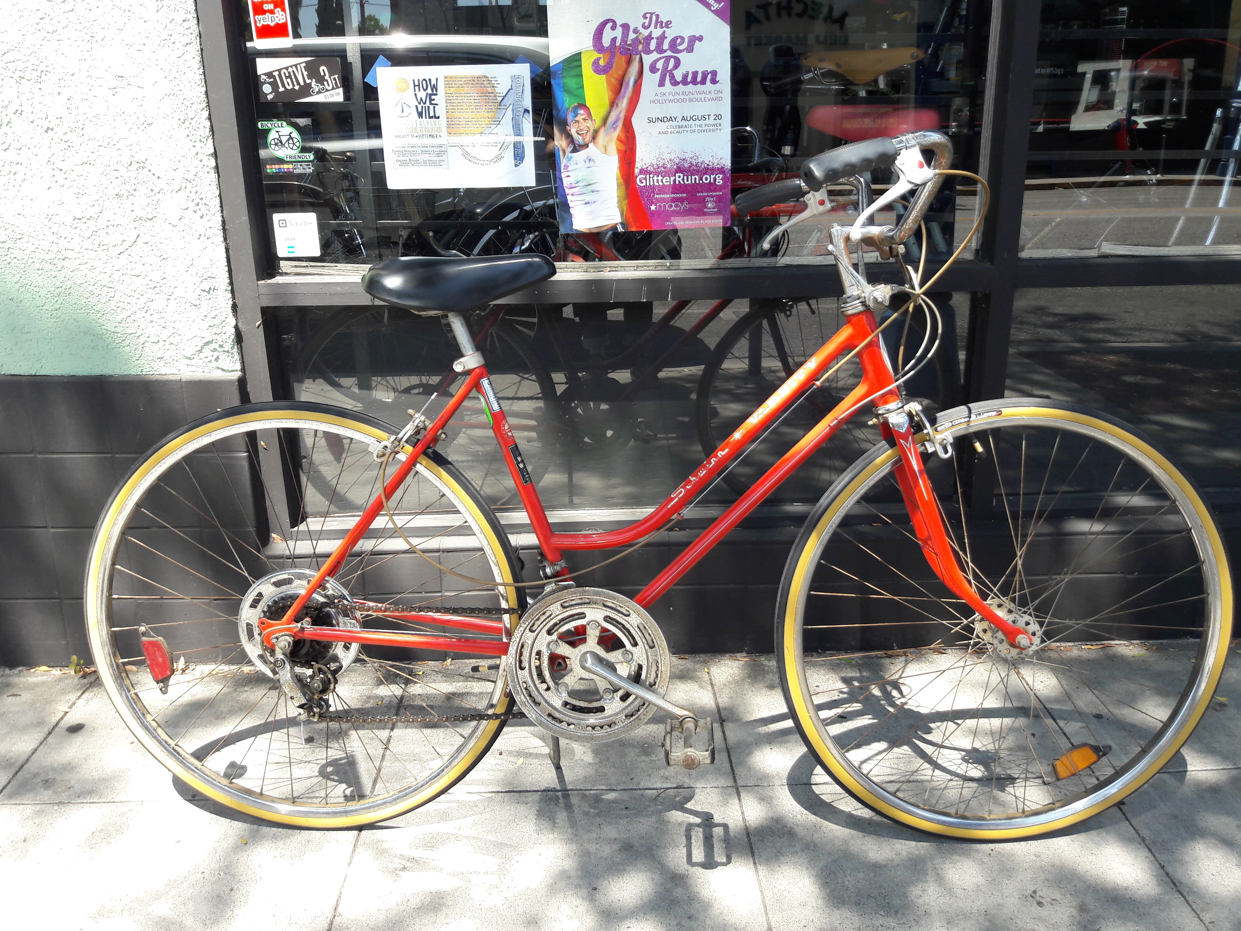 schwinn serial number varsity sport schwinn serial number varsity sport