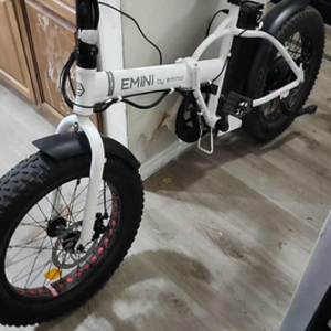2025 Lectric eBikes