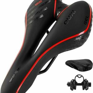 2014 Fuji Sportif 1.5 Red