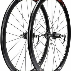 2014 Fuji Sportif 1.5 Red