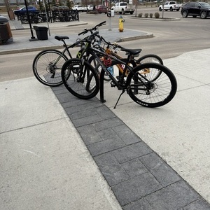 2025 Northrock CX27 Black