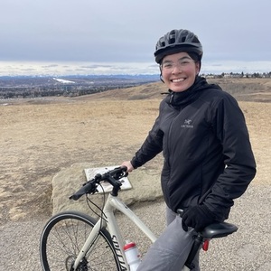 2022 Specialized Sirrus 2.0 Yellow or Gold