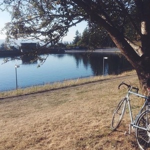 1980 Miyata TWO TEN Blue