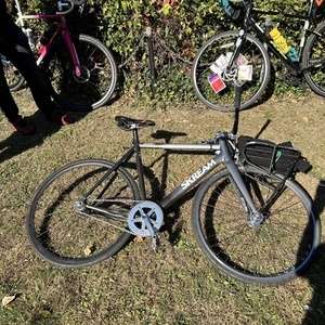 2022 skream magnum 22 Silver, gray or bare metal and Black