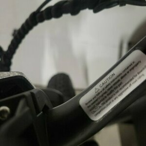 2025 Aipas M2 PRO Green