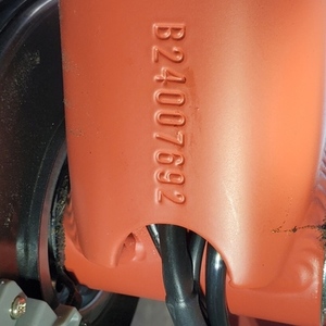 2025 REI Co-op CTY e2.1 Red