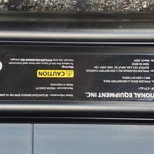 2025 REI Co-op CTY e2.1 Red