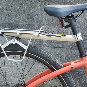 2025 REI Co-op CTY e2.1 Red