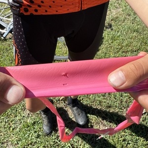 2024 SCOTT Scott contessa speedster White and Black