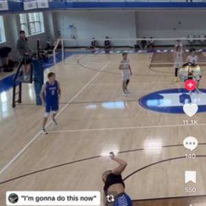 2024 SCOTT Scott contessa speedster White and Black