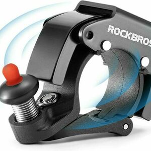 Ariel Rider X-Class 52 V Blue