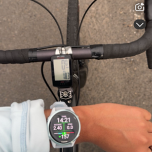 2023 Other Dirty Disco Black