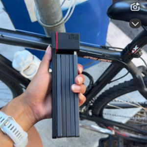 2023 Other Dirty Disco Black