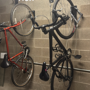 2023 Other Dirty Disco Black