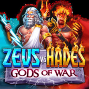 2025 Batch Bicycles Merlre Blue