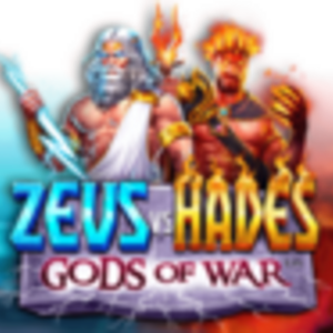 2025 Batch Bicycles Merlre Blue