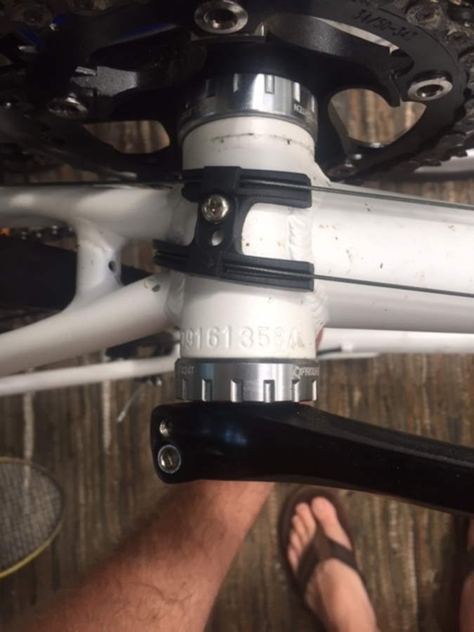 good cycles under 15000