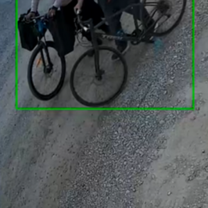 2022 Trek FX3 Disc Black