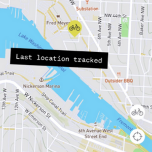 2025 Aventón Abound SR Black